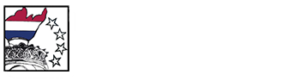 Liberty Group Holdings Logo White