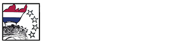 Liberty Group Holdings Logo White